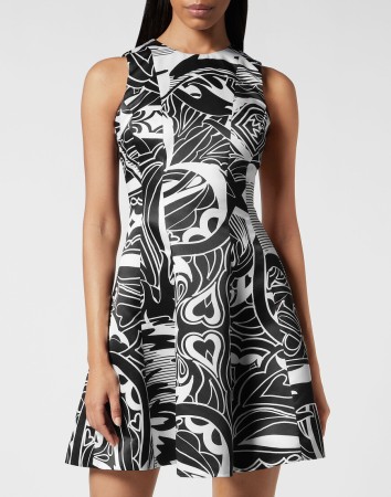 платье  фотография