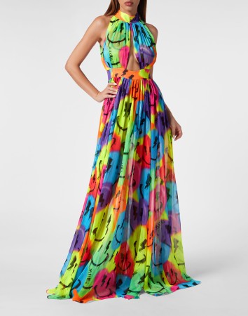 платье  фотография