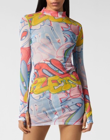 платье  фотография