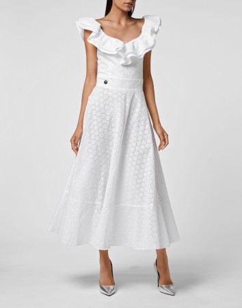 платье  фотография