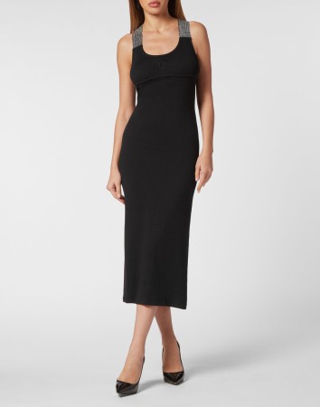 платье  фотография