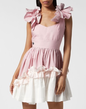 платье  фотография