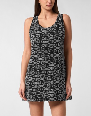 платье  фотография