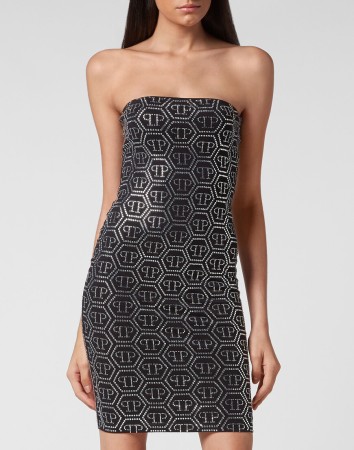 платье  фотография