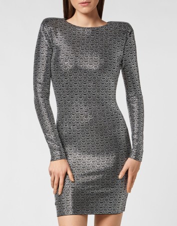 платье  фотография