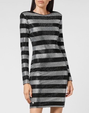 платье  фотография