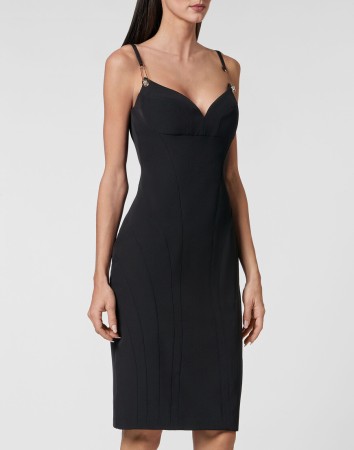 платье  фотография