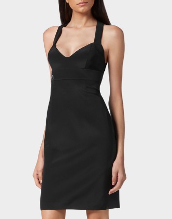 платье  фотография