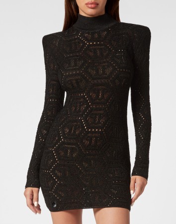 платье  фотография