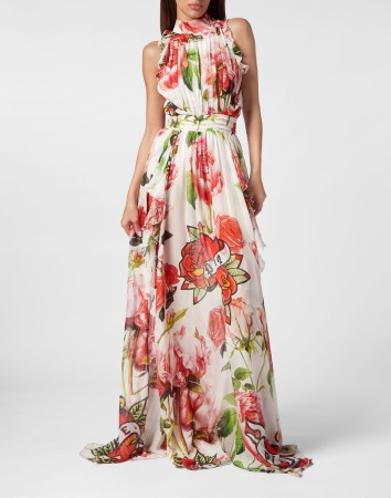 платье  фотография