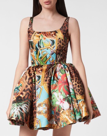 платье  фотография