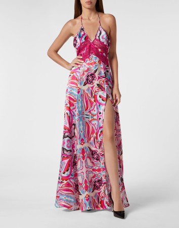 платье  фотография