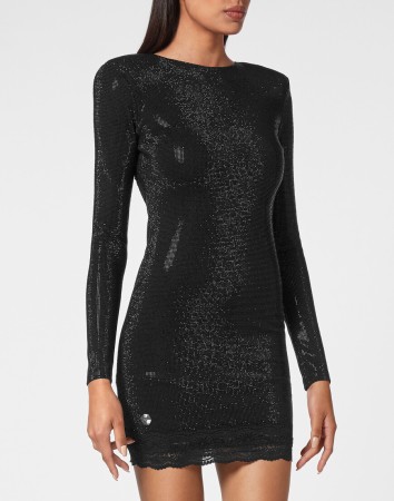 платье  фотография