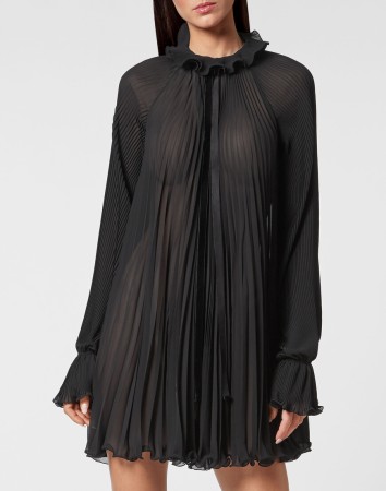 платье  фотография