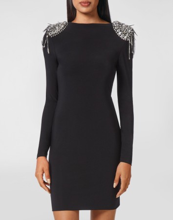 платье  фотография