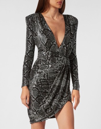 платье  фотография