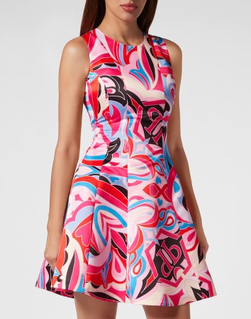 платье  фотография