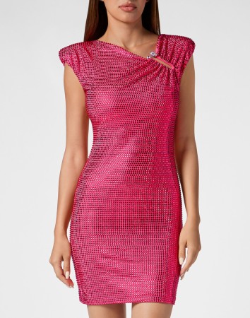 платье  фотография