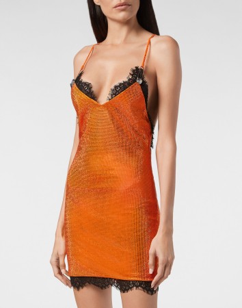 платье  фотография