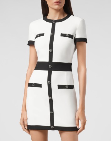 платье  фотография