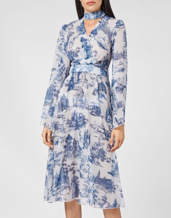 платье  фотография