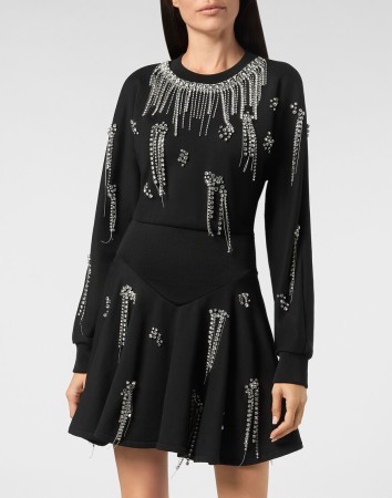 платье  фотография