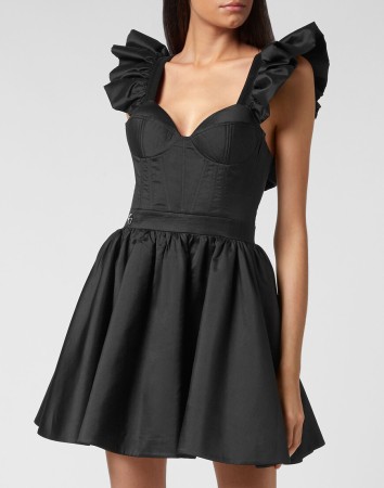 платье  фотография