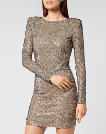 платье  фотография