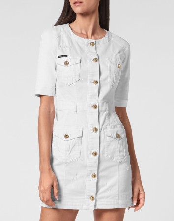 платье  фотография