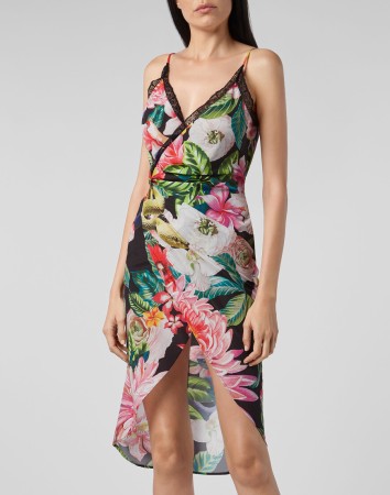 платье  фотография