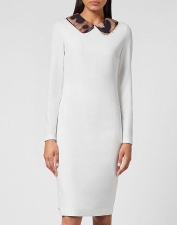 платье  фотография