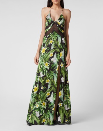 платье  фотография