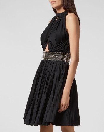 платье  фотография