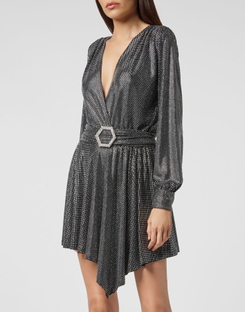 платье  фотография