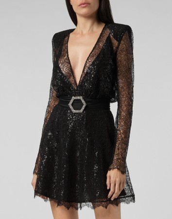 платье  фотография