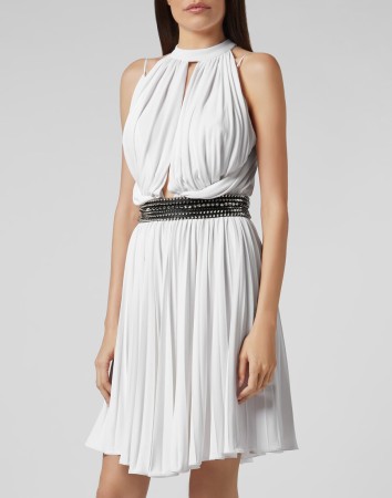 платье  фотография