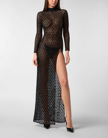 платье  фотография