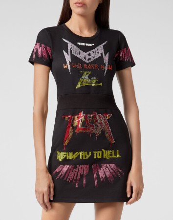 платье  фотография