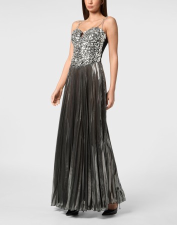 платье  фотография