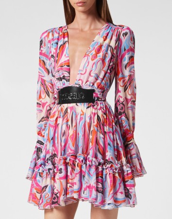 платье  фотография