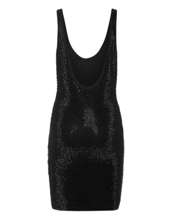 платье  фотография