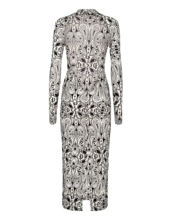 платье  фотография