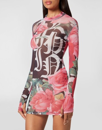 платье  фотография