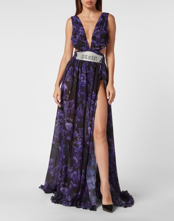 платье  фотография