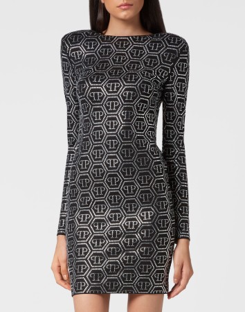 платье  фотография