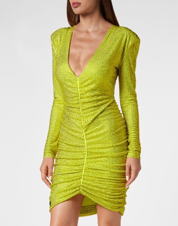 платье  фотография