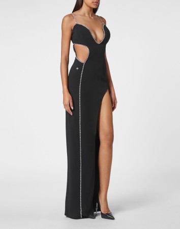 платье  фотография