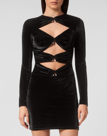 платье  фотография