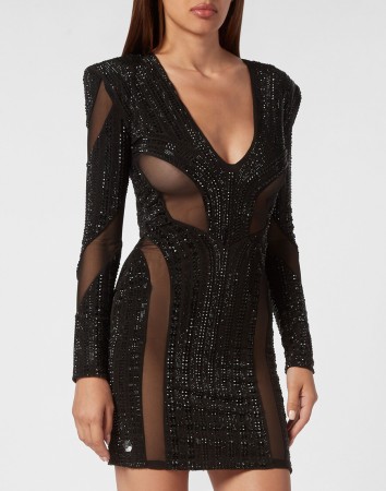 платье  фотография