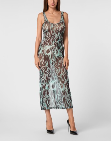 платье  фотография